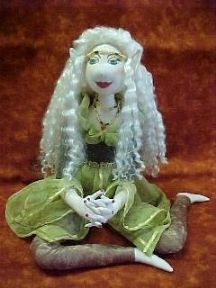 Alandrah