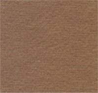 Calfskin Suede