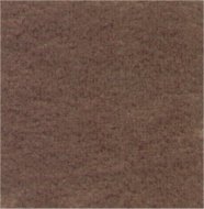 Doe Suede