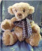 Hamish