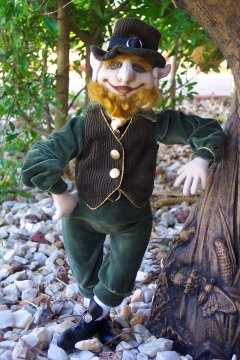 Seamus
