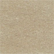 Camel Suede
