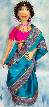Maharani Amala