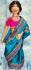 Maharani Amala