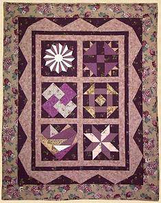 Sampler