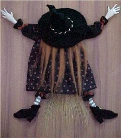 Esmerelda