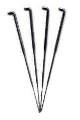 Felting Needles