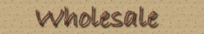 Wholesale